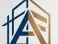 Logo de Flávio Amaral Alvarás, Projetos e Habite-se