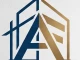 Logo de Flávio Amaral Alvarás, Projetos e Habite-se