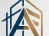 Logo de Flávio Amaral Alvarás, Projetos e Habite-se