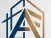Logo de Flávio Amaral Alvarás, Projetos e Habite-se