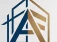 Logo de Flávio Amaral Alvarás, Projetos e Habite-se